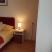 TM apartmani, ενοικιαζόμενα δωμάτια στο μέρος Bijela, Montenegro - 16