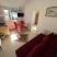 TM apartmani, privatni smeštaj u mestu Bijela, Crna Gora - Apartman - 6 Slika 3