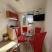 TM apartmani, privatni smeštaj u mestu Bijela, Crna Gora - Apartman - 6 Slika 4