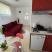 TM apartmani, privatni smeštaj u mestu Bijela, Crna Gora - Apartman - 4 Slika 2