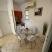 TM apartmani, privatni smeštaj u mestu Bijela, Crna Gora - Apartman - 2 Slika 4