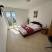 TM apartmani, privatni smeštaj u mestu Bijela, Crna Gora - Apartman - 3 Slika 2