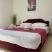 TM apartmani, privatni smeštaj u mestu Bijela, Crna Gora - Apartman - 3 Slika 1