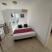 TM apartmani, privatni smeštaj u mestu Bijela, Crna Gora - Apartman - 3 Slika 4