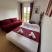 TM apartmani, privatni smeštaj u mestu Bijela, Crna Gora - Apartman - 2 Slika 3