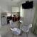 TM apartmani, privatni smeštaj u mestu Bijela, Crna Gora - Apartman - 7 Slika 3