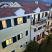 TM apartmani, privatni smeštaj u mestu Bijela, Crna Gora - Zgrada - 2